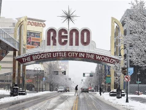 Reno local news - Reno, Nevada is a vibrant city with a wide variety of events and activities to choose from. Whether you’re looking for something to do on the weekend or just want to explore the ci...